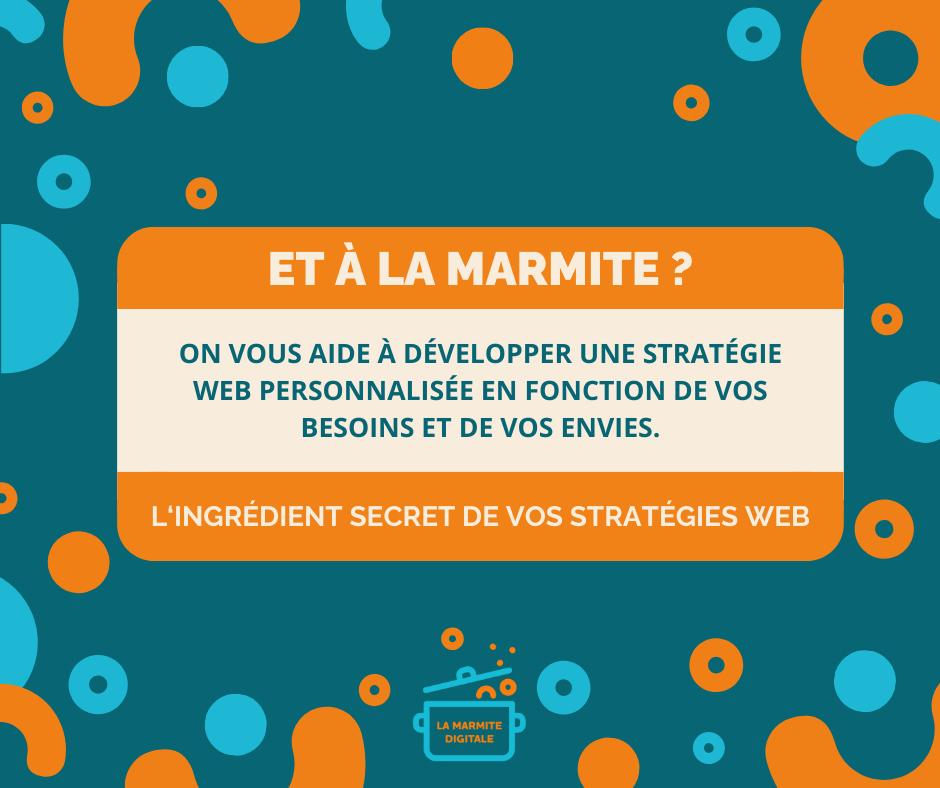 comment développer ma stratégie sociale ?