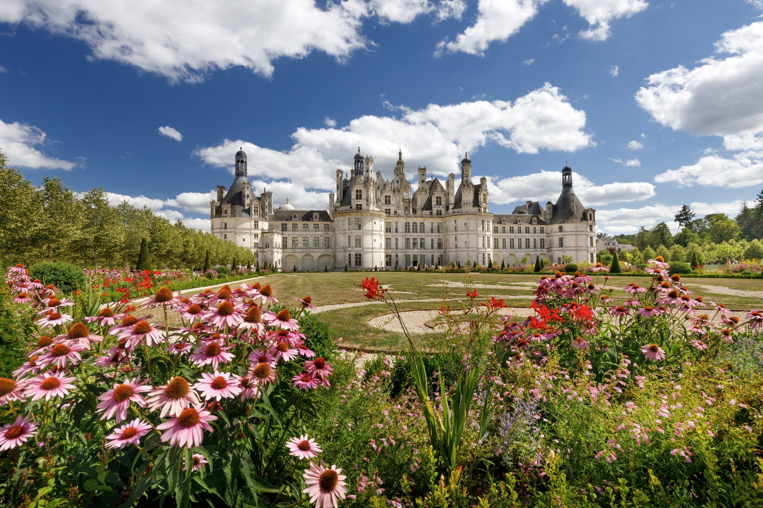 chambord