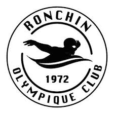 Logo roc natation